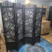 پارتیشن و جدا کننده