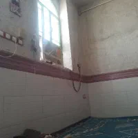 یک اتاق برا رهن و اجاره..چغادک