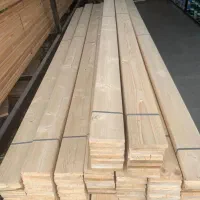 لمبه لمه سفید چوب یو تی وی