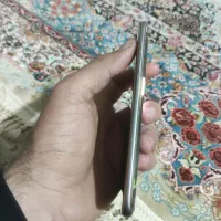 s7 ایج|موبایل|ارومیه, |دیوار
