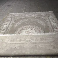 فرش|فرش|تهران, بهجت‌آباد|دیوار