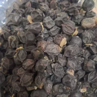 فروش یک تن سه پستون اعلا