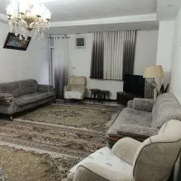 اجاره ۱۱۰متر ط دوم با اسانسور وانباری فرهنگیان|اجارهٔ آپارتمان|رباط‌کریم, رباط‌کریم|دیوار