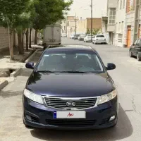 اپتیما ۲۰۱۰