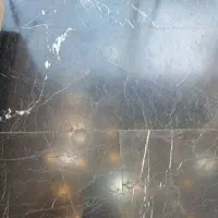 مغازه خوش قواره 12 متری