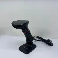 فروش انواع مدل های بارکدخوان دو بعدی در حدنو