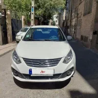 جک جی 4 مدل 1404