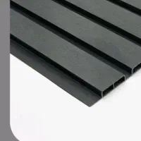 ترمووال جنس pvc