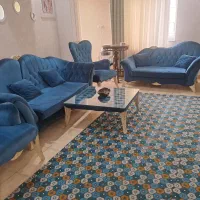 فروش مبل و ناهار خوری