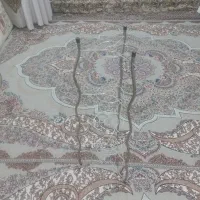 پایه قابلمه نو نو