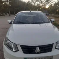 فروش خودرو