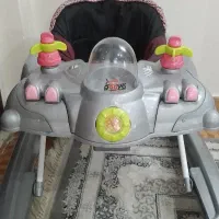 روروئک