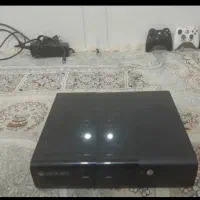 ایکس باکس سوپر اسلیم