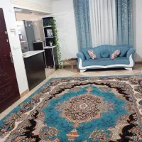 آپارتمان ۷۰  متری دو خواب