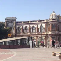 استخدام نیروی کار اقا اشنا به کار در فروشگاه