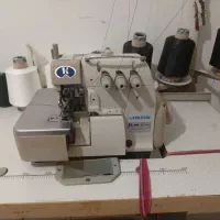 چرخ صنعتی
