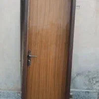 کفش