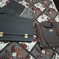 حراج کردم بدو ببر