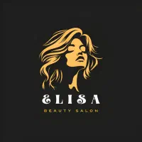 تخفیف ویژه تمامی خدمات سالن الیسابیوتی