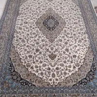 فرش ۶متری