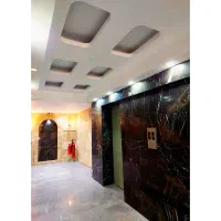 واحد-خوش-قیمت-در-زون4-فاز-11-پردیس-خفن