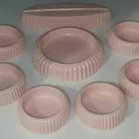 تولید ست هفت سین