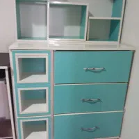 کمد کودک