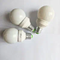 فروش عمده و تک لامپ رنگی