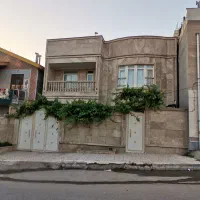 دو-طبقه-سپیده-کاشانی