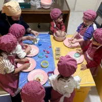 آموزشگله علمی آزاد