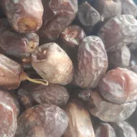 خرما