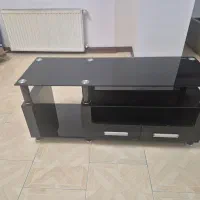میز زیر تلویزیون مارک Ergo