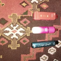 پاد