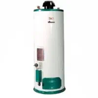 تعمیرات آبگرمکن ایستاده