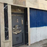 اپارتمان-58-متری-نوساز