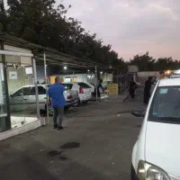 استخدام کارواش کار حقوق ماهیانه شهرزیبا جنب پل کن