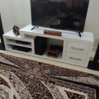 میز تلویزیون