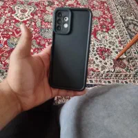 سامسونگ a04s