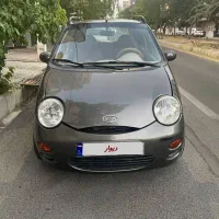 mvm 110|خودرو سواری و وانت|تبریز, |دیوار