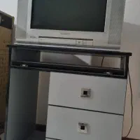 تلویزیون توشیبا