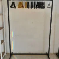 رگال لباس