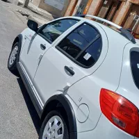 کوییک 1402s در حد