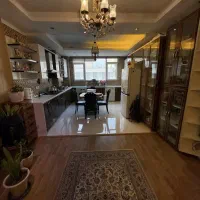 110متر-دو-خواب-فول-نارمک-غرب-ایت