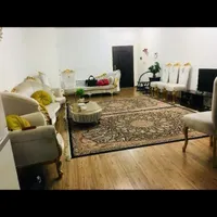 اجاره واحد مسکونی شهرک نفت|اجارهٔ آپارتمان|تهران, شهرک نفت (منطقه ۵)|دیوار