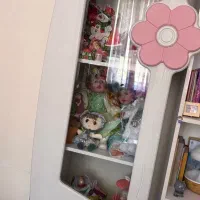 وسایل منزل