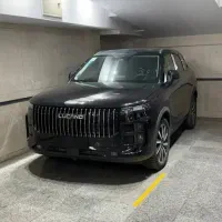 لوکانو ال ۷ / lucano L7