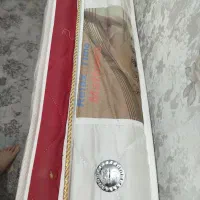 تشک تخت|تشک تختخواب|تهران, امام زاده حسن|دیوار