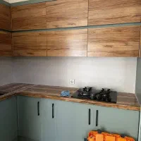 اجرای بین کابینتی