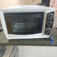 توستر..
