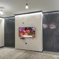180 متر ویلایی راه جدا(طبقه همکف+طبقه ۱ و ۲دوبلکس)